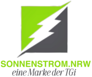 Sonnenstrom.NRW